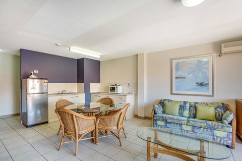 Nelson Bay Breeze - Accommodation 4U 26