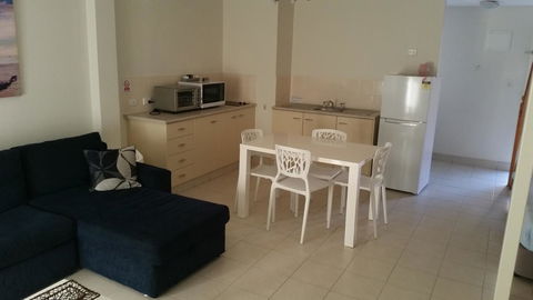 Nelson Bay Breeze - Accommodation 4U 5