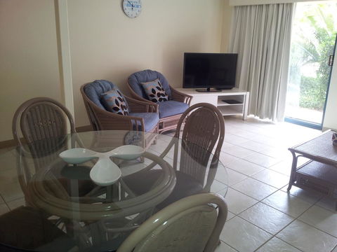 Nelson Bay Breeze - Accommodation 4U 36