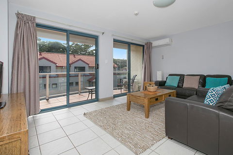 Nelson Bay Breeze - Accommodation 4U 11