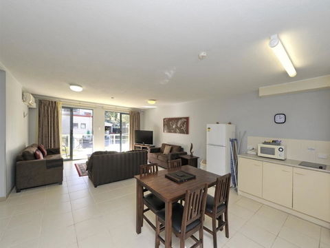 Nelson Bay Breeze - Accommodation 4U 8