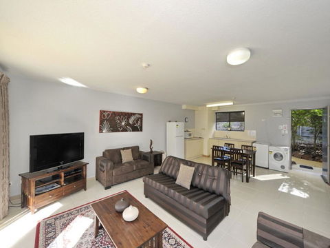 Nelson Bay Breeze - Accommodation 4U 9