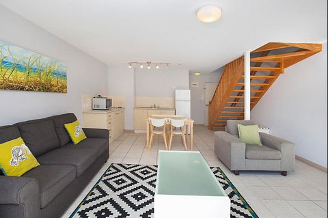 Nelson Bay Breeze - Accommodation 4U 18