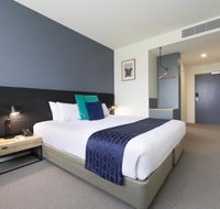 Mantra MacArthur Hotel - Accommodation 4U
