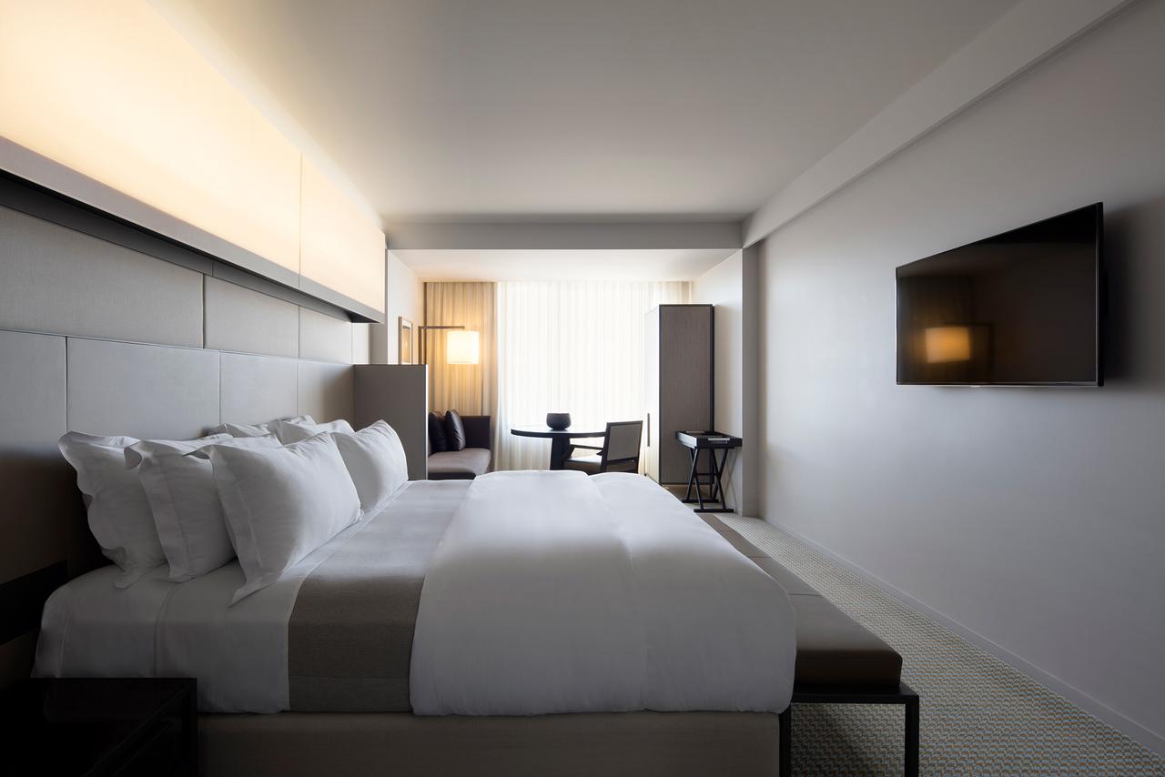Barton ACT Accommodation 4U