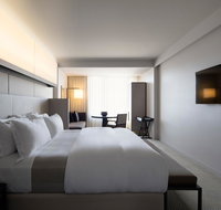 Hotel Realm - Accommodation 4U