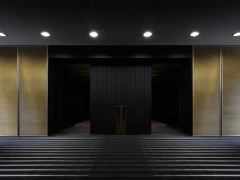 Hotel Realm - Accommodation 4U 30