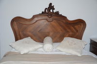 Book Mount Kuring Gai Accommodation Vacations Accommodation 4U Accommodation 4U