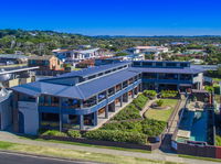 Book Lennox Head Accommodation Vacations Accommodation 4U Accommodation 4U