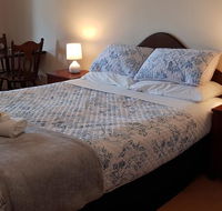 Bompas Boutique Hotel - Accommodation 4U