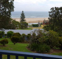 Bonbeach - Accommodation 4U