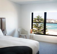 Bondi 38 Serviced Apartments - Accommodation 4U