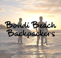 Bondi Beach Backpackers - Accommodation 4U