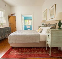 Bondi Beach House - Accommodation 4U