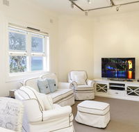 BONDI BEACHFRONT I719-L'Abode Accommodation - Accommodation 4U