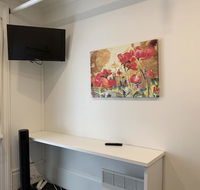 Bondi Junction Lodge - Accommodation 4U