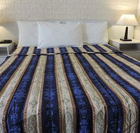Bondi Motel - Accommodation 4U