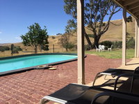 Book Bonnie Doon Accommodation Vacations Accommodation 4U Accommodation 4U