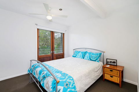 BONNY BEACH HOUSE - Holiday Accomodation With Pool - Accommodation 4U 2