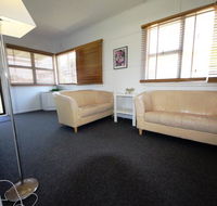 Bonnydoon at Hat Head Pet Friendly - Accommodation 4U