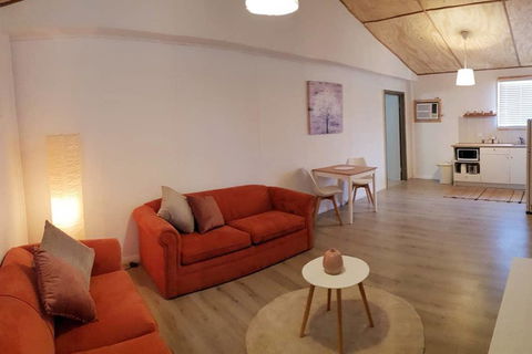 Bonsai B&B Stay - Accommodation 4U 3