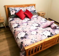 Bonsai BB Stay - Accommodation 4U