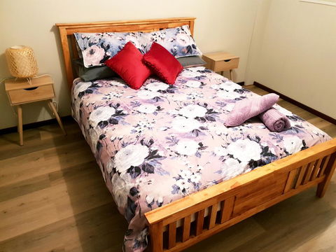 Bonsai B&B Stay - Accommodation 4U 0