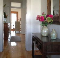 Book Keepers Cottage - Accommodation 4U