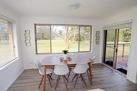 Boomerang - Accommodation 4U 3