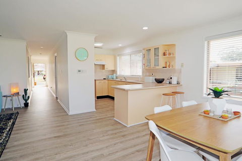 Boomerang - Accommodation 4U 2