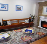 Boomers Guest House Hamilton - Accommodation 4U