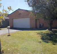 Boondilla House - The Entrance NSW - Accommodation 4U