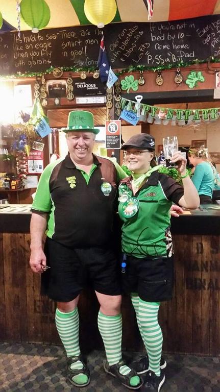 Boorowa Hotel - Accommodation 4U 3