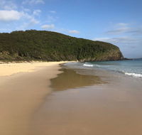 BOOTI BEACH HOUSE - Accommodation 4U