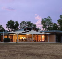 Boroka Downs - Accommodation 4U