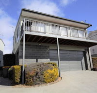 Boronia 2/30 Nettin Circuit - Accommodation 4U