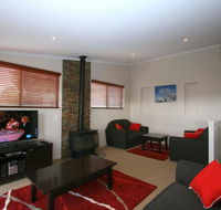 Boronia 4/30 Nettin Circuit - Accommodation 4U