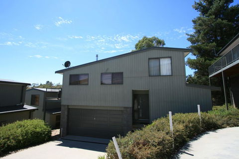 Boronia 5/30 Nettin Circuit - Accommodation 4U 3