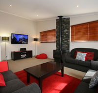 Boronia 5/30 Nettin Circuit - Accommodation 4U