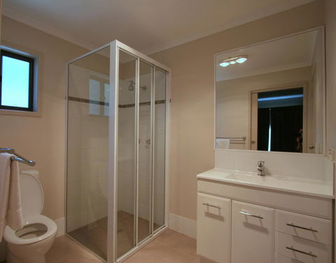 Boronia 5/30 Nettin Circuit - Accommodation 4U 2