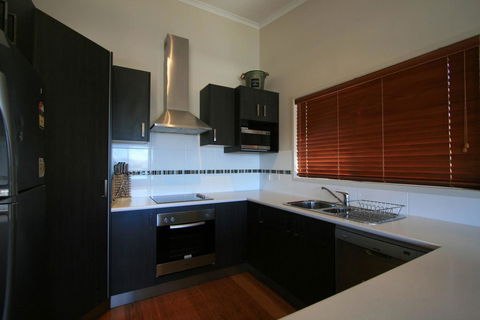 Boronia 6/30 Nettin Circuit - Accommodation 4U 3