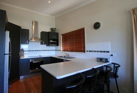Boronia 6/30 Nettin Circuit - Accommodation 4U 2