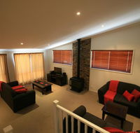 Boronia 6/30 Nettin Circuit - Accommodation 4U