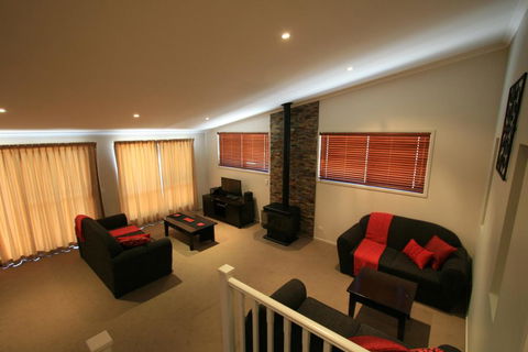 Boronia 6/30 Nettin Circuit - Accommodation 4U 0