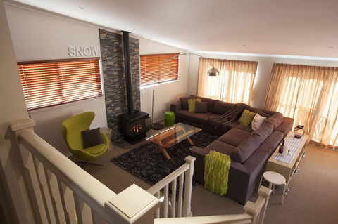 Boronia 7/30 Nettin Circuit - Accommodation 4U 0