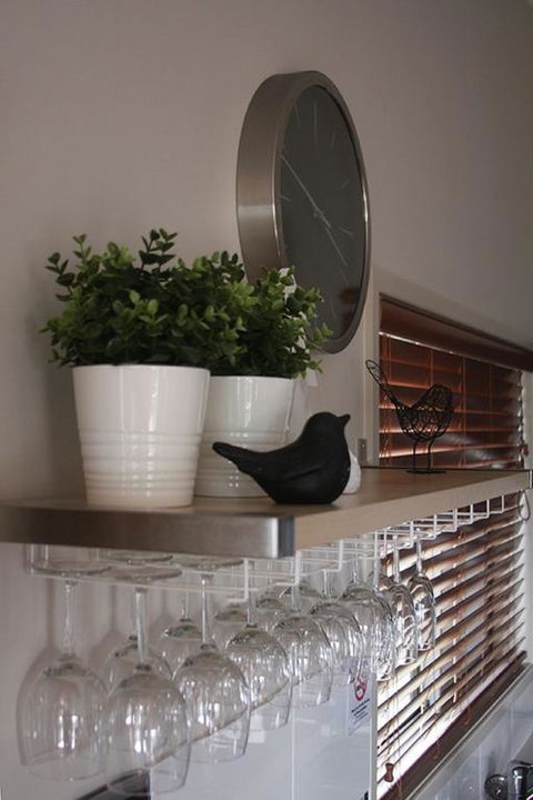 Boronia 7/30 Nettin Circuit - Accommodation 4U 3