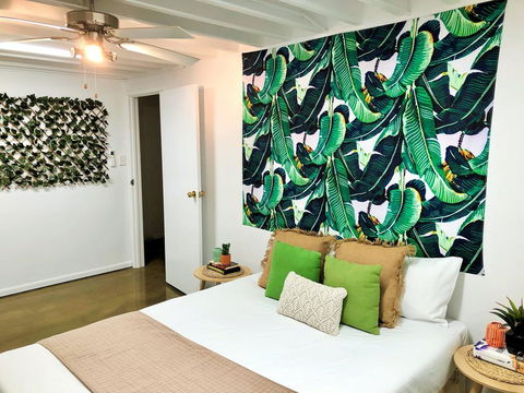 Botanica Gold Coast - Accommodation 4U 1