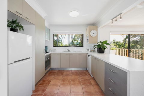 Botanica Gold Coast - Accommodation 4U 2