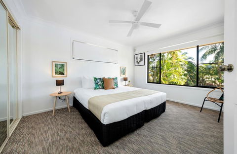 Botanica Gold Coast - Accommodation 4U 3