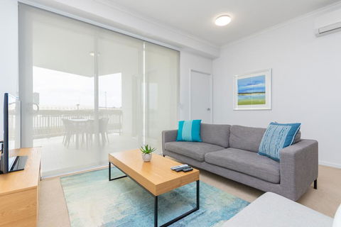 Boulevard North Lakes - Accommodation 4U 1